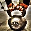 Kettlebell Cardio Workouts