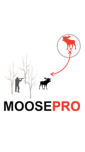 Moose Hunting Strategy - Moose Hunter Plan(圖1)-速報App