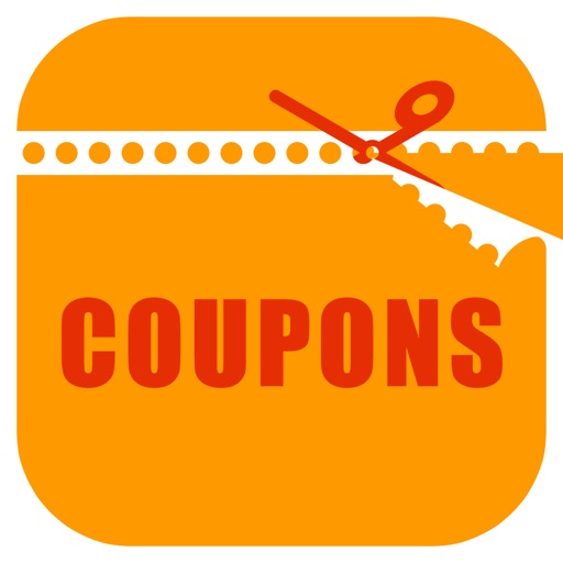 Coupons for 39 Dollar Glasses icon