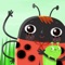 “Teach Me to Read” is a tool created for progressive reading practice by kids ages 5 to 7