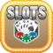 Video Slots Awesome Tap - Play Free Slot Machines, Fun Vegas Casino Games