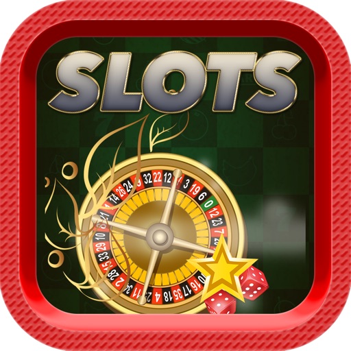 777 Super Spin Best Party - Win Jackpots & Bonus Games icon