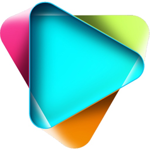 플레이뷰 (PlayView) iOS App