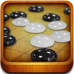 online Backgammon