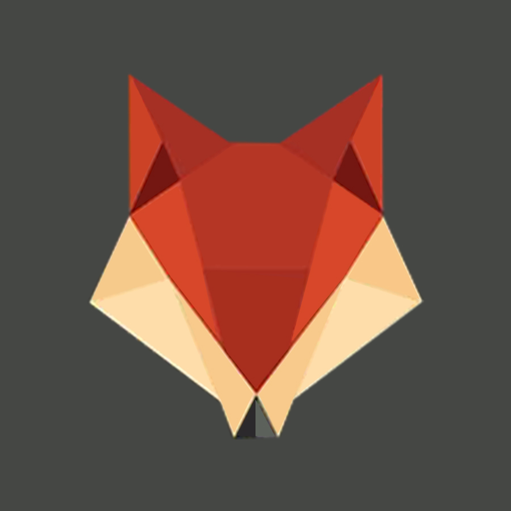 Reden App Icon