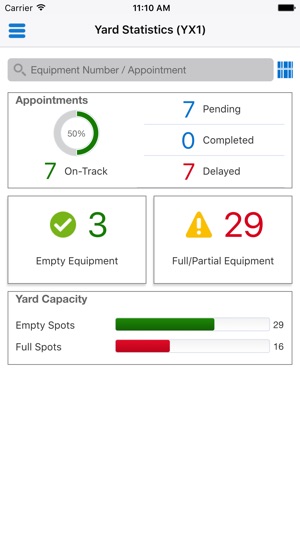 Yard for EBS(圖2)-速報App