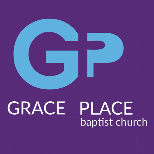 Grace Place EGiving