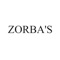 You can order the most delicious Greek food and more with the Zorbas app in and around Toronto
