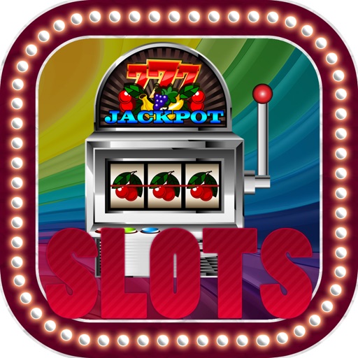 Amazing Wager Caesar Slots  Tons Of Fun Slot Machines icon