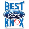 Best Ford Knox