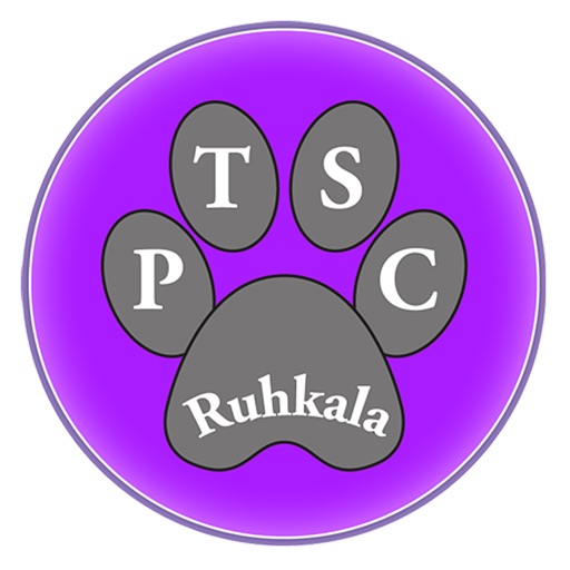 Ruhkala Elementary icon