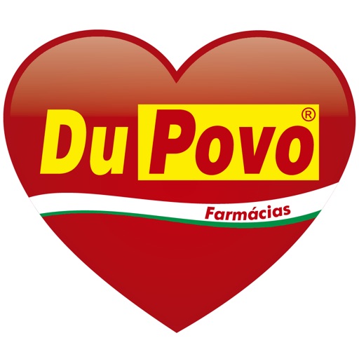 DuPovo by Syncode Sistemas e Tecnologia