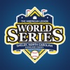 American Legion World Series