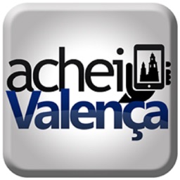 Achei Valença