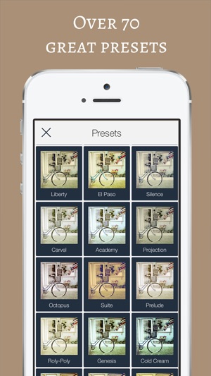 Hipstacam Free(圖2)-速報App