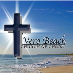 Vero Beach Church of Christ