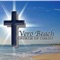 Welcome to the Vero Beach Church of Christ App