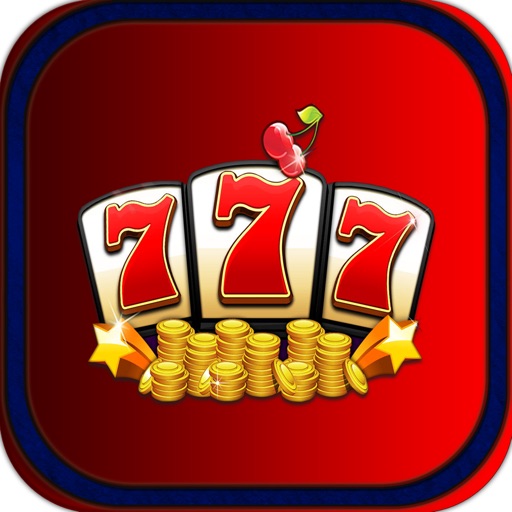 777 Balck Diamond Casino Mirage Fire Wild - Play Free Slot Machines, Fun Vegas Casino Games – Spin & Win! icon