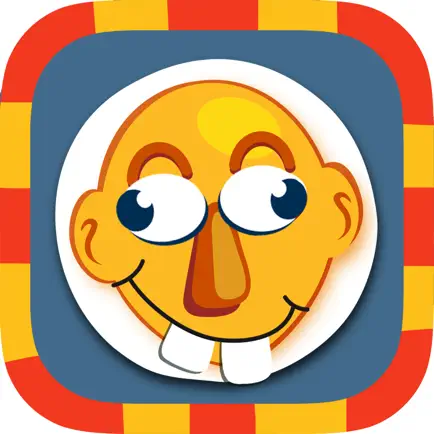 Stupidizer Читы