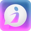 iME App