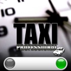 Top 50 Business Apps Like Taxi Professional - the app for the responsible  taxi driver - Best Alternatives