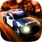 Cops Chase And Destroy 3D Deluxe