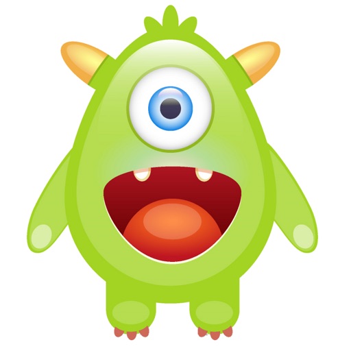 Minute Minion - Screen Time Manager Icon