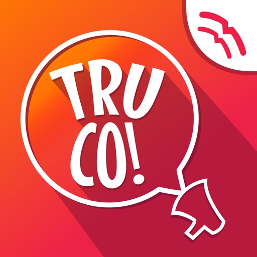 TrueCo on the App Store