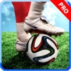 Ultimate Football League Pro:Soccer Cup