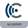 NC-Expert Resource Center