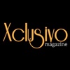 Xclusivo Magazine