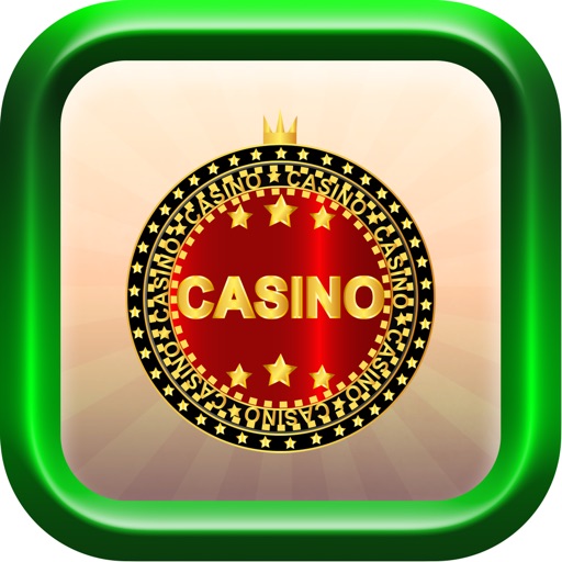 888 Loaded Winner Atlantic Casino - Vip Slots Machines icon