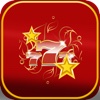 777 Star Jackpot Viva Las Vegas - Free Pocket Slots