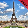 Paris Photos and Videos FREE | Learn about most beautiful city of Europe with visual galleries