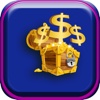 Beef  Hot Coins Of Gold Slots - Classic Vegas Casino