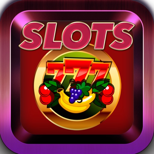 Big Bet Jackpot Winner - Free Vegas Casino Games icon