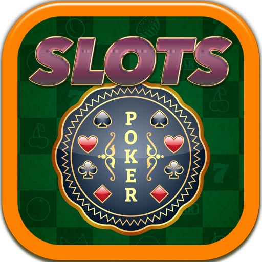 Hot Quick Hit Fortune Slots - Huuuge Casino Payout icon