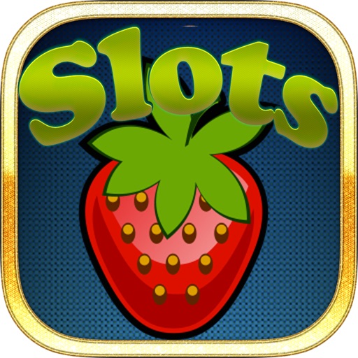 Aron Dubai Paradise Slots