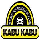 MyKabuKabu Drivers