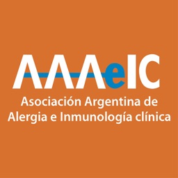 Congreso Anual AAAeIC 2016