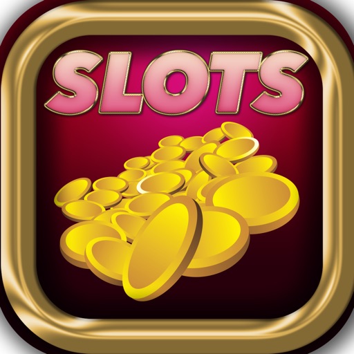 Slots Coins Golden in Macau - Free Spin Vegas & Win iOS App