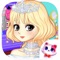 Princess Perfect Face - Perfect Beauty Makeup & Dress up Game