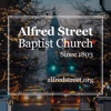 Alfred Street Baptist Church