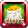 Slots Of Gold Flat Top Casino - Free Reel Fruit Machines