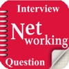 Networking Interview Questions