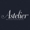 Reflective of its tagline, 'Where Prestigious Brands Meet High Society', Astelier is an exclusive brand magazine that provides international premier brands an innovative and effective platform to highlight their high-end products and drive sales through directly tapping into a niche market of high net-worth individuals