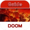 Guide for Doom - No Ads