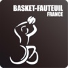 Basket-Fauteuil France