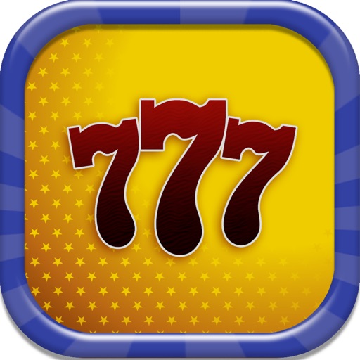 A Scatter Slots Vegas Slots - Xtreme Betline icon