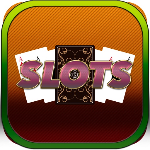 2016 Play Flat Top Wild Sharker - Free Star Slots Machines icon